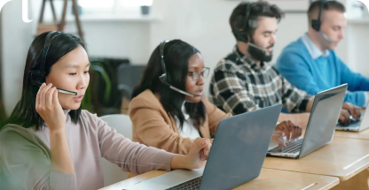How to Hire a Treantly Assistant