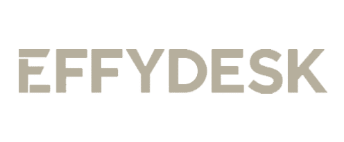 EffyDesk