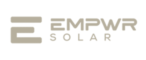 Empwr Solar