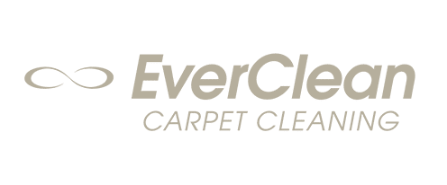 EverClean