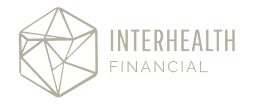 Interhealth Financial