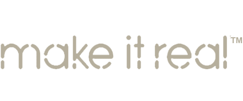 Make it Real