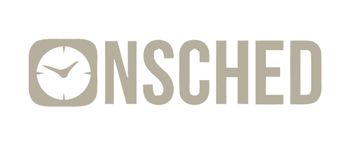 OnSched