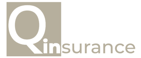 Q Insurance