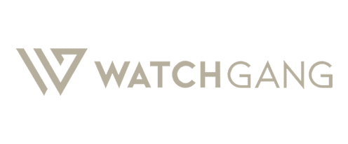WatchGang