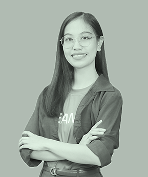 Jenize Gutay