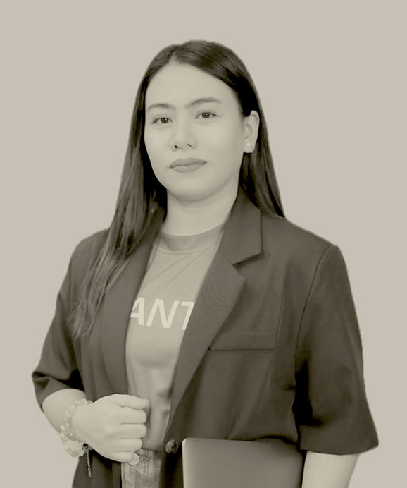 Nhia Halcon